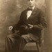 Albert Goss Photo 6