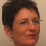 Kristin Fletcher Photo 1