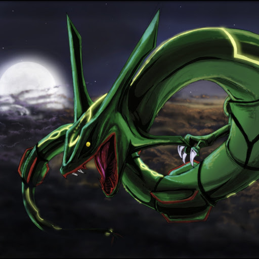 Mathew Sullivan Photo 22