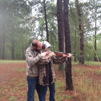 Joshua Vining Photo 9