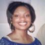 Kimberly Humphrey Photo 27