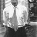 John Cechman Photo 6
