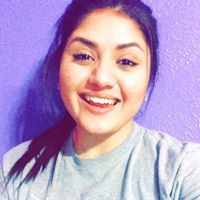 Elisa Aguirre Photo 11