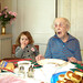 Anita Riley Photo 18