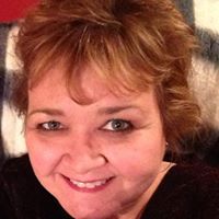 Shelley Harper Photo 15