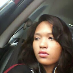 Jeanette May Photo 3