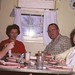 Margaret Reed Photo 15