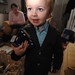 Teddy Cook Photo 32