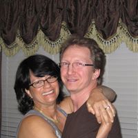 David Schulz Photo 46