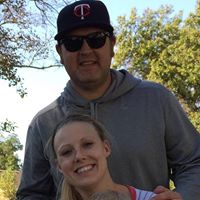 Kate Ellingson Photo 10