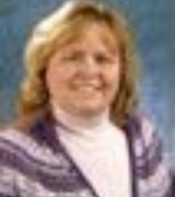 Ann Jenkins Photo 1 Ann Jenkins Photo 1