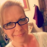 Teresa Sproles Photo 14
