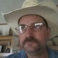 Steve Lester Photo 35