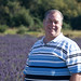 Michael Beaty Photo 19