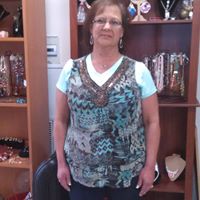 Ann Spires Photo 15