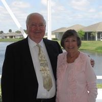Janice Little Photo 20