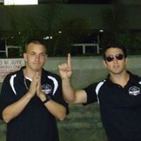 Erik Lowe Photo 13 Erik Lowe Photo 13