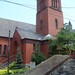 Frederick Schaeffer Photo 4