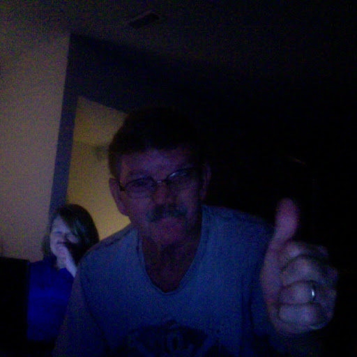 Larry Noel Photo 16