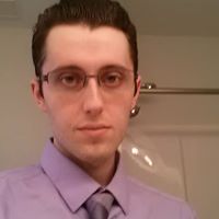 Curt Jenkins Photo 9