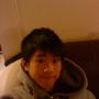 James Leung Photo 31