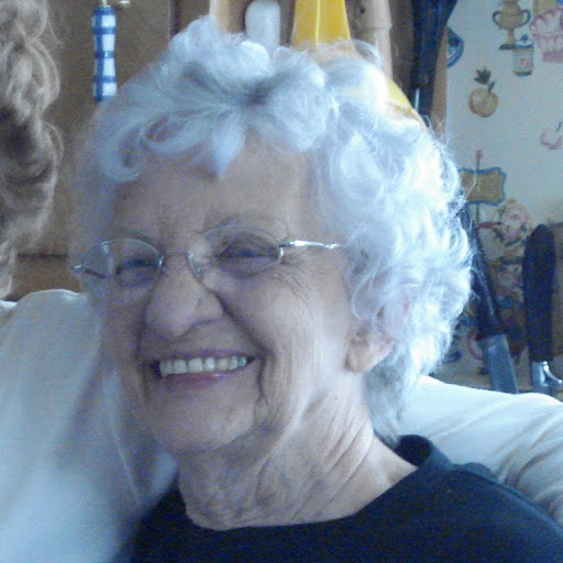 Janet Meadows Photo 7