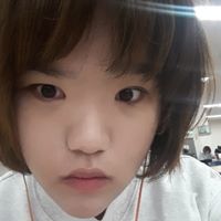 Sarah Park Photo 30