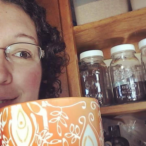 Dorothy Miller Photo 7 Dorothy Miller Photo 7