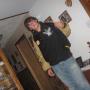 Alan Brooks Photo 18