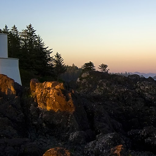 Catherine Sandoval Photo 11