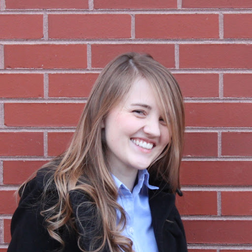 Julia Carlson Photo 22 Julia Carlson Photo 22