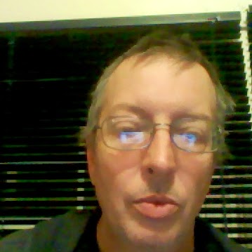 Allen Tucker Photo 20