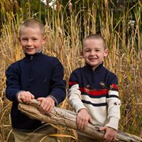 Allison Lucas Photo 11