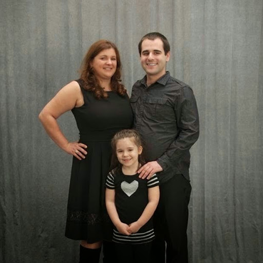 Kenneth Wade Photo 36 Kenneth Wade Photo 36