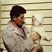 Johnny Beck Photo 40