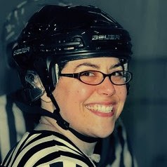 Michelle Dudley Photo 36