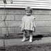 Ann Meyer Photo 41