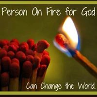 Corey Breaux Photo 14