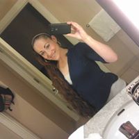 Stephanie Slack Photo 34