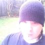 Dustin Miller Photo 26