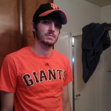 Jordan Shipley Photo 4