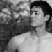 Stephen Sohn Photo 11