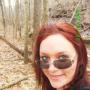 Kelly Camp Photo 23