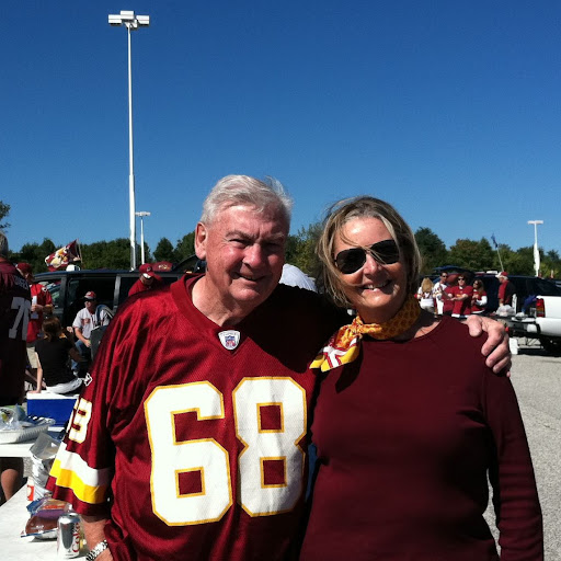 Mary Healy Photo 15