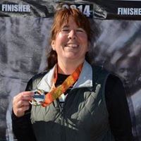 Angela Owen Photo 19