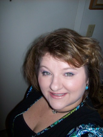 Mary Mccoy Photo 34