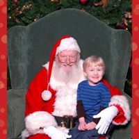 Keith Carlson Photo 29
