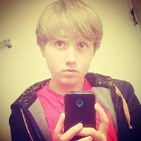 William Workman Photo 21