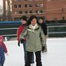Cindy Kendall Photo 8