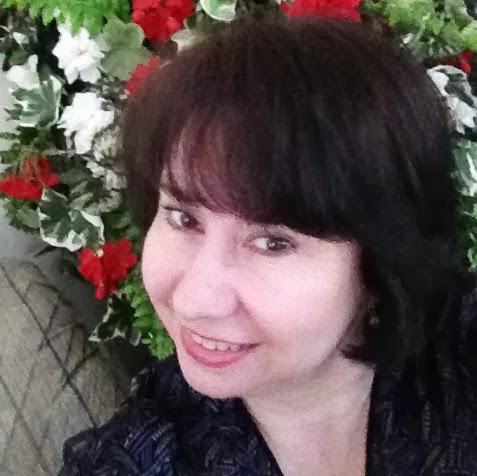 Eileen Brown Photo 11